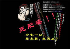 快手定制视频网站
